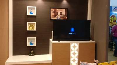 Automatic TV Lift
 #LivingRoomTVCabinet
 #tvunitideas  #automationsolutions
 #automated  #HomeAutomation