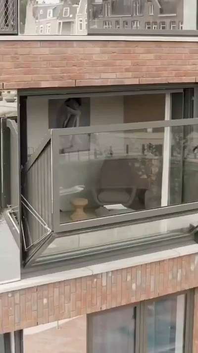 Hindi Carpenter kerala Carpenter work all Kerala service Hindi team 24/7  available  Hindi bala carpenter interior work hindi bala carpenter plywood work Kannur ernakulam Kozhikode  #carpentar #kerala work #interior #work #interior #designing   https://youtube.com/@carpentertricks9042

http://www.google.com/maps/contrib/108177606364855834062/

https://www.facebook.com/Kerala-interior-104665275810741/