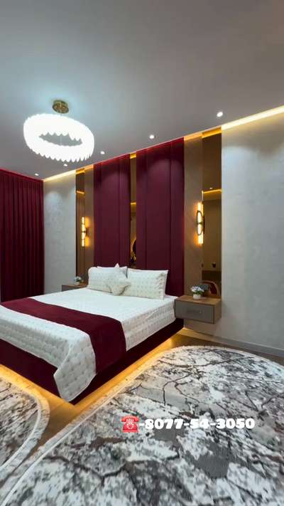 📞Number in Video & profile Bio
 Contact For interior work!!
#homeinteriordesign #LivingroomDesigns #MasterBedroom #wadrobedesign #SlidingDoorWardrobe #studytable #modularTvunits #tvunitinterior #walldesign #wallpenelling #flushdoor #WoodenFlooring #woodeninteriordesign #ModularKitchen #Modularfurniture #partitiondesign #viraldesignkichen #viralvideo #viralposts