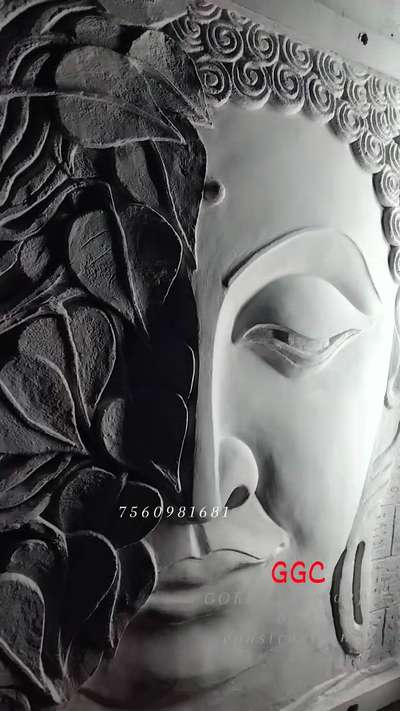 #artworks  #