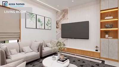 Interior design ezza homes 🏠 

#interiordesign #ezzahomes #ezzagroup