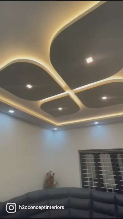 more details please contact
#FalseCeiling #GypsumCeiling #LivingroomDesigns #ModularKitchen 
Call/WhatsApp: 8075498178

WhatsApp: https://wa.me/918075498178