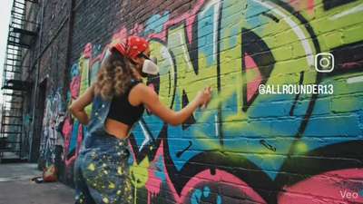 @allrounder13 #allrounder13 #GraffitiArtistDelhi #GraffitiArtistIndia #WallArtServices #CustomPortraitIndia #GraffitiArtistnoida #GraffitiArtistGurgaon #WallArtIndia #GraffitiArtistFaridabad #GraffitiArtistnanitaal #WallArtIndia #streeartist
#art #graffiti #wallart #graffitiart #artist #artwork #painting #landscapeart #interiordesign #commercialart  #Canvaspaintings #drawing #Scktech #fabricart #Fabricpaintingdesign #artistsoninstagram
#viral #viralreels #like #trending #reels #video #shorts #subscribe #viralvideo #like #family #famlytime #love #loveyourself