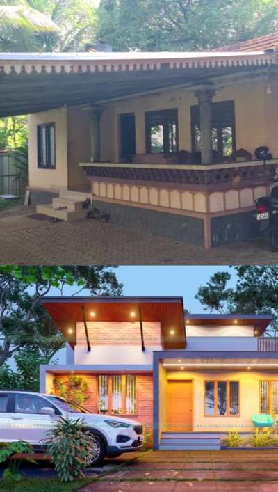 #contemporaryhouse#housedesign# homedesign #traditional #Kerala #Keralahouse #contemporary #contemporarydrawing #contemporaryhomes #contemporaryhouse #contemporaryhomedesign #archi# keralahousedesign #3dhonedesign# house #housedesign #traditional #traditionalhouse# trading #traditionalhousedesigning#kerala #keralatraditional #keralaplan #plan #3bhkhouse #keralahousedesign# Keralahousedesignideas #Malappuram #modern #3delevation #3dtrending #exterior3d #exteriordesigns #house_exterior _designs #kolofollowers# Kozhikode #kannur# Kottayam
# palakkad #Thiruvananthapuram #Idukki #Pathanamthitta #trissur #Ernakulam #tamilnadu #Alappuzha #kollam# elegentbedesigns #3Dplans #Floorplans# reach