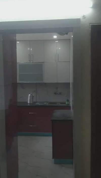 Delhi carpenter ke liye call Karen 6369893571
Dwarka sector 9 Delhi
main banai thi kitchen