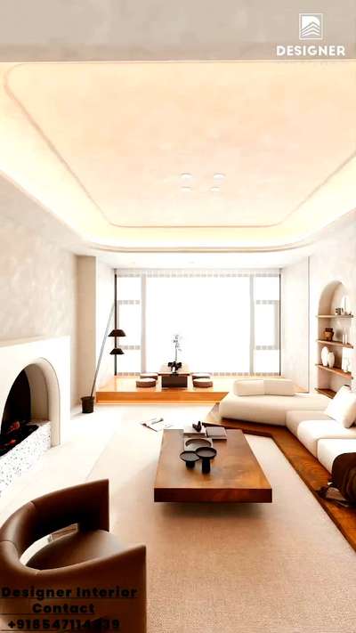 #designer interior 8547114839