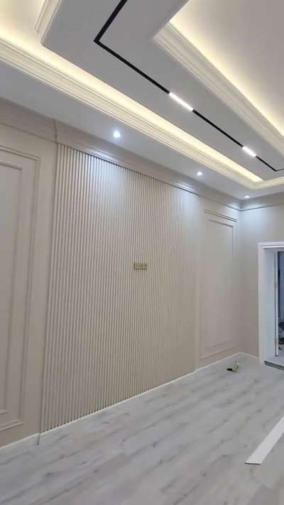 #koloapp #InteriorDesigner #Delhihome #allinterior