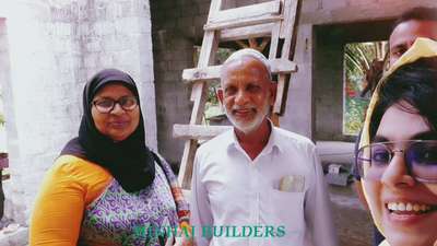 ഒരു builder എന്ന നിലയിൽ സന്തോഷവും അഭിമാനവും നൽകുന്ന നിമിഷങ്ങൾ #NafeesathulMizriyaMinhajbuilders  #minhajbuilders #mizalmotivo #motivationalspeaker #motivate #inspiration #nafeesathulmizriya #motivationalquotes    #MINHAJBUILDERS   #Nafeesathulmizriya #mizalmotivo  #veed  #completed_house_construction  #Completion  #completed_house_interior  #completedhome  #my_work  #veedu  #BestBuildersInKerala  #besthome   #Best_designers  #bestquality  #bestprice #Houseconstruction #Lintel #Masonry #belt #concreat   #KeralaStyleHouse #MrHomeKerala #keralaarchitectures #keralainteriordesigns #keraladesigns #kerala_architecture #keralahomeinterior #keralahomedream #keralastylehomes ##heavan #reelitfeelit #reelkarofeelkaro # #homeexterior #elevationdesign #3drender #3dvisualisation #architect #archdaily #civilengineering #contemporary #construction #homestyle #building #builders #india #archilife #vray #corona