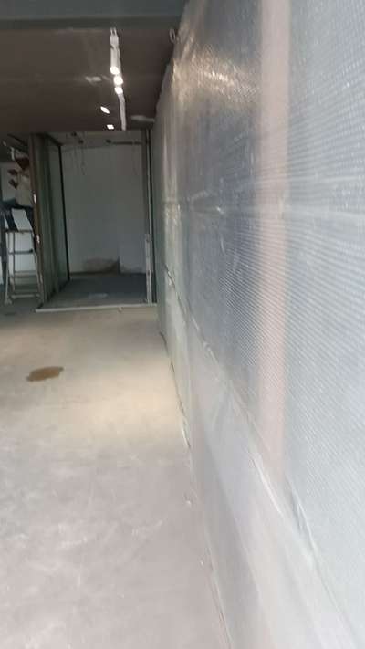 Ac Installation Fitting Work In Indore for more visit us

https://www.airtrixairconditioning.in



#acinstallation  #acfittings  #acwork