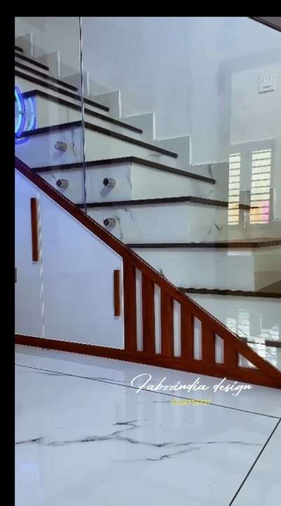 ചെറിയ ചിലവിൽ വീടിന്റെ  ഇന്റീരിയർ അടിപൊളി ആകാം 👍🏻 #WardrobeDesigns  #SlidingDoorWardrobe  #ModularKitchen  #LivingroomDesigns  #tvunits