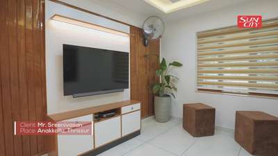 #LivingRoomTVCabinet  #modularTvunits  #tvunits  #tvunitinterior