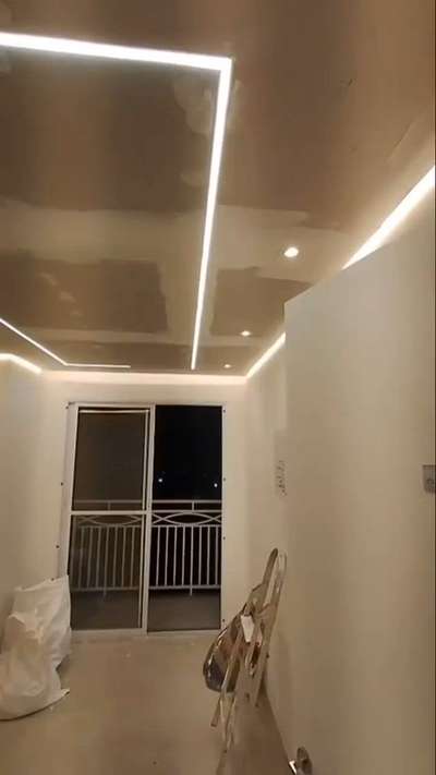 #POP_Moding_With_Texture_Paint  #popcontractor  #popceiling  #popwork  #pop-seiling  #popfallceiling  #popularbuildersincochin  #popcolour  #popup  #popularbuildersincochin  #pop  #poppunning