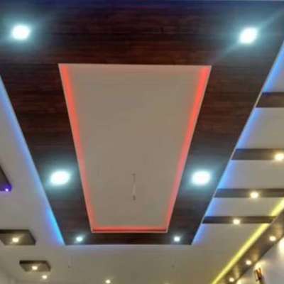 #pvcwork #pvcdecor #PVCFalseCeiling #InteriorDesigner