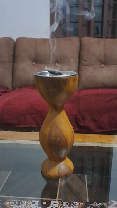 oud burner 
 #oud