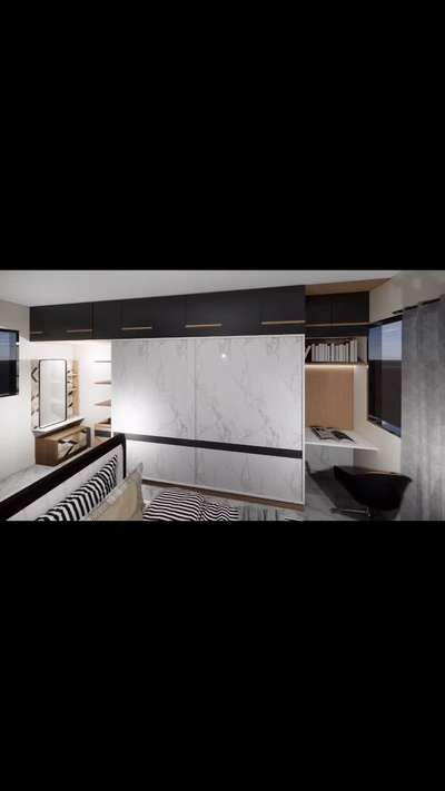 interior design  #InteriorDesigner  #imteriordesign  #KitchenInterior  #Architectural&Interior  #interiorpainting