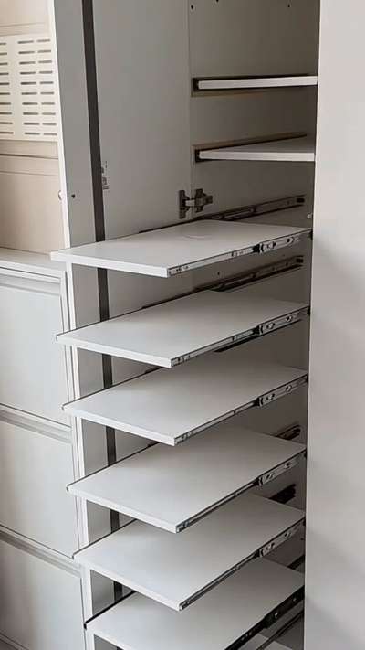 #modular#  kitchen interior design kolo viral video