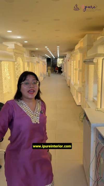 डिस्प्ले में देखें 😍👉🏼प्रीमियम कोरियन मार्बल मंदिर का शानदार कलेक्शन 🤩🙏🏻

 #corianmarblemandir  #manufacturer  #mandirdesign  #modernmandir   #newdelhi  #InteriorDesigner  #LUXURY_INTERIOR  #mandirinteriordesign  #luxurydecor  #modernmandir