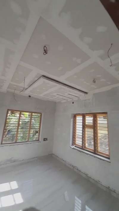 gypsum interior 9656072225
7012438299 kottakkal