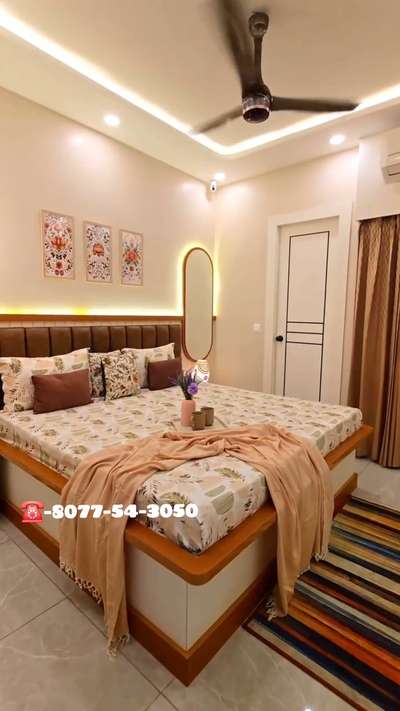 📞Number in Video & profile 
 Contact For interior work
#homeinteriordesign #BedroomDecor #MasterBedroom #wadrobedesign #SlidingDoorWardrobe #wallpenelling #WallDesigns #doublebeds #partitiondesign #modularTvunits #tvunitinterior #NEW_SOFA #flushdoors #softclosefittings #acrelicseet #pvcwallpanels #studytable #studyroominterior #study/office_table #pujacabinet #LUXURY_INTERIOR #Delhihome #DelhiGhaziabadNoida #homeinteriordesign #InteriorDesigner