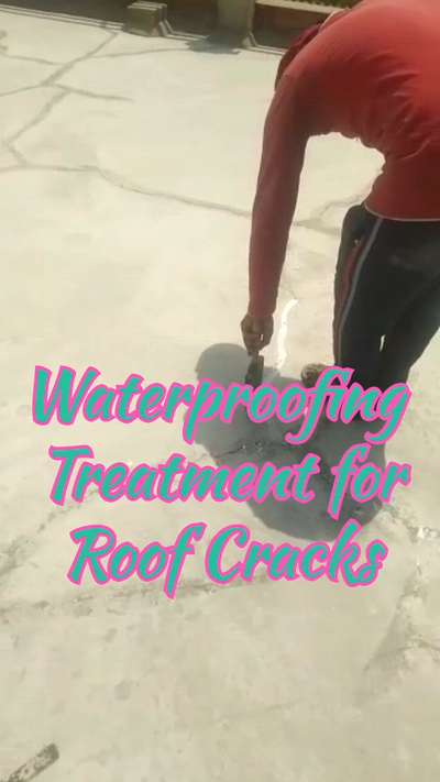 #Waterproofing #construction #renovation #repair #improvement #waterleakages #Water_Proofing #WaterSafety