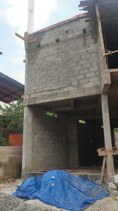 Site Visit  #sitevisit  #structuralengineer