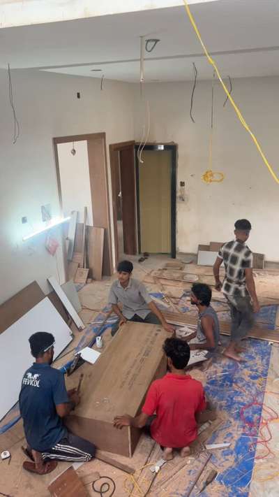 #bangaloreinteriors
#whitefieldinteriors
#homeinteriorbangalore
#interiordesignindia