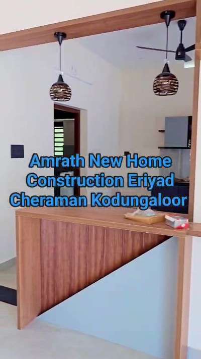 #site from JTS School  #Near Modenhospital # Clint : Mr, Vipin Vijayan Kodungaloor  #final work(18/10/2025)