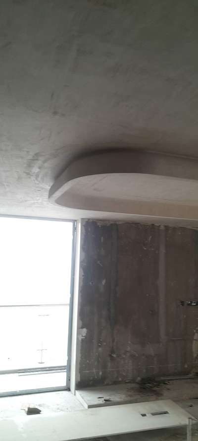 Pop fall cilling decorator jaipur  #POP_Moding_With_Texture_Paint  #popcontractor  #popmolding  #popcolour  #POP_Moding_With_Texture_Paint  #popfalseceiling