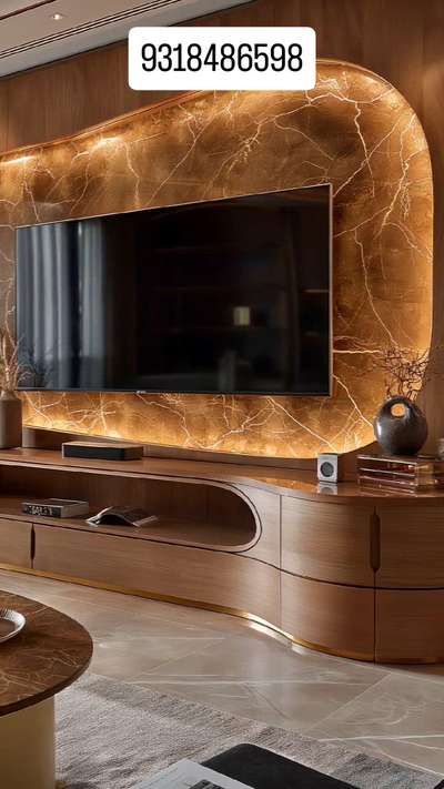 #NewDelhiDesigner #InteriorStylist #ModernSpaces #DesignGoals #CreativeInteriors #HomeMakeover #InteriorInspiration# #furnitures #InteriorDesigner #WardrobeIdeas #Carpenter #studytable #LivingRoomTVCabinet  
#LivingRoomTV #LargeKitchen #InteriorDesigner #WardrobeIdeas #OfficeRoom #drawingroom  
#LivingRoomSofa #BedroomDecor #modularTvunits #CivilContractor #study #office_table  
#govtproject #alltypeofwoodenworks #DelhiGhaziabadNoida #flats