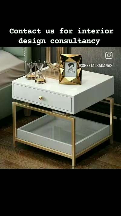 Unboxing Interiors
#interiordesign #interiordesigner #interiordesignideas #interiordesigners #interiordesigns #interiordesigninspiration #interiordesigning #interiordesigninspo #interiordesignlovers #interiordesignblog #interiordesignerslife #interiordesigntips #interiordesignersofinsta #interiordesigntrends #interiordesigncommunity #interiordesignjakarta #interiordesignerlife #interiordesignphotography #interiordesignstudio #interiordesignblogger #interiordesignart