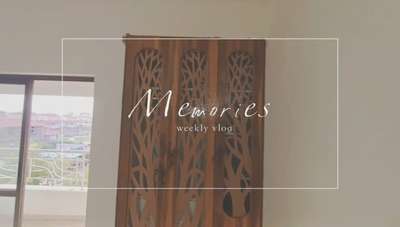 #wardrobe design video #MDF wardrobe design #mdfjali wardrobe #latest wardrobe video #amazing wardrobe design