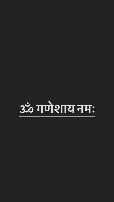 All living beings on this wondrous earth strive to create and nurture their sanctuaries, seeking refuge and solace in the spaces they call home.As Vivek's vision takes shape, Komath & Ramath Constructions is proud to have playing a role in transforming his dreams into reality.

 #kannurbudgethome  #vahabkomath  #vahab  #kbhfounder  #KeralaStyleHouse  #keralahomedesignz