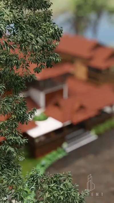 Traditional Home Renovation 
 #HouseRenovation  #traditiinal  #traditionalhomedesign  #SemiTraditionalStyle  #koloapp  #viralhousedesign  #bestarchitectsinperinthalmanna 0 #Best_designe  #bestdesign  #BestBuildersInKerala  #mostimportantpartofahouse  #mostbeautiful  #goodhomes  #goodquality  #goodconstruction  #goodspace