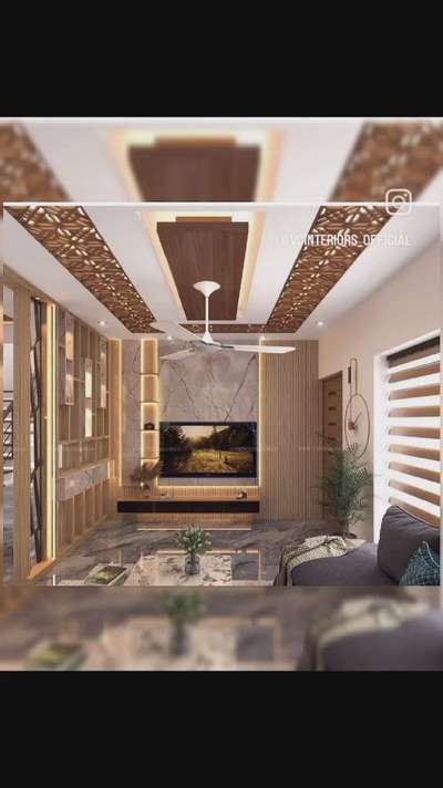 #VC Interiors 
Are you ready to begin an extraordinary adventure in remodeling your home? Don't miss this chance to turn your dream space into a concrete reality. Contact us today and watch these exquisite designs come to life in your home💫🏡