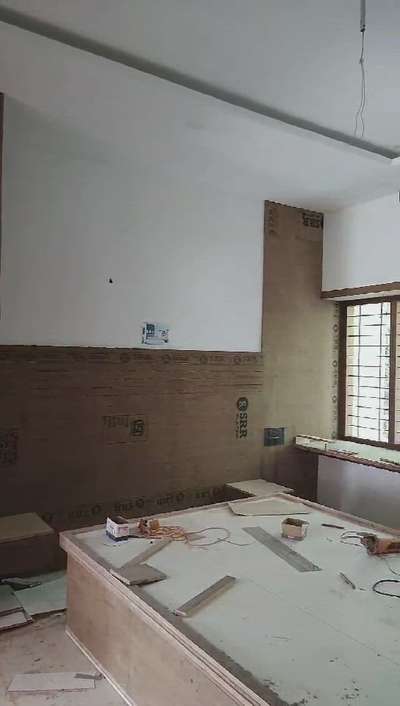 #Kannur  #HomeDecor #homeinterior #InteriorDesigner