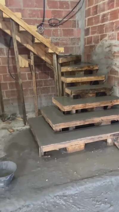 Stair Design 
 #StaircaseDecors  #StaircaseDesigns  #house  #renovations