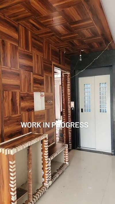 #InteriorDesigner