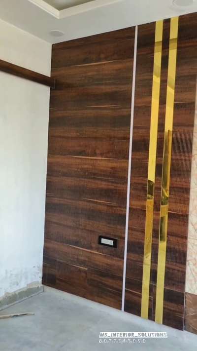 Room Ka Full Transformation – Dekhiye Kamaal Ka Interior!!
#homeinterior #MasterBedroom #ModularKitchen #wadrobedesign #tvunitinterior #WALL_PANELLING #fullinterior #partitiondesign