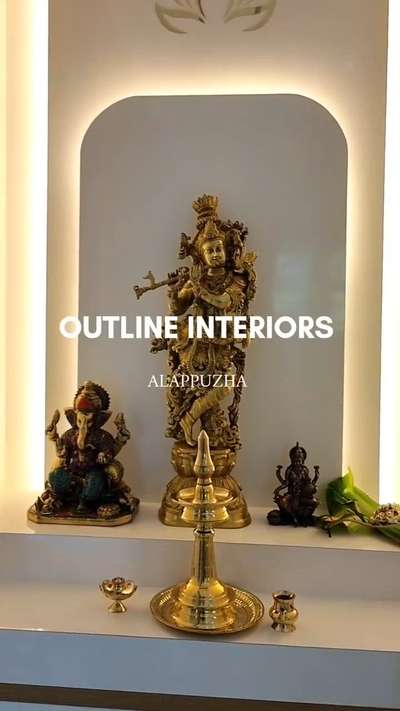 completed 
OUTLINE_INTERIORS
  #interior #moderndesign #shelfdesign #interiordesigner #instagram #livingroom #tvunitdesign #diningroom #poojaunitdesigns #poojadecor #poojaunitdesign #bedroomdecor #bedroomdesign #dreamhome #architecturedesign #artgallery #art #engineer #home