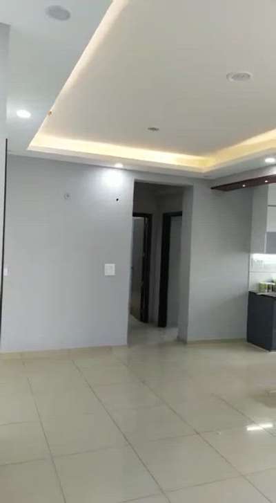 #InteriorDesigner 
#KitchenInterior 
#BathroomDesigns