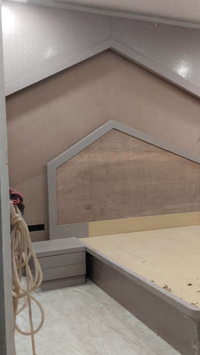 #InteriorDesigner  #jaipuri  # #Architectural&Interior  #funitures  #calicutdesigners