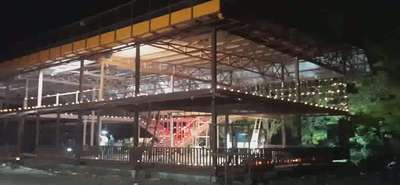 Fabrication service in Indore_ @
Mannu bhai:- Contact 09425996999
Mannu Noor- Labour contractor"indore