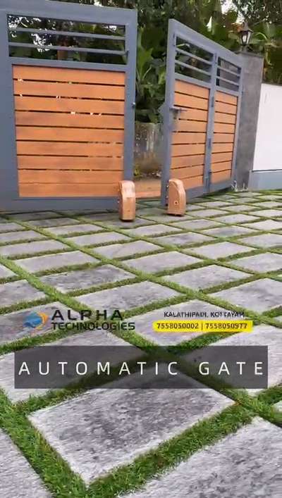 #gateopeners #automation #automaticgates #slidinggateoperators #gate #electricgates #swinggateoperators #swinggateopeners #quikoitaly #swinggatemotors #slidinggatemotors #slidinggateopeners #automaticbollards #slide #sliding #openers #motors #swing #securitybollard #italy #italian #madeinitaly #barriers #slidinggate #gateautomation #gateopener #cantilevergate #homeautomation #himotions #slidinggates
#industrialautomation #gateoperator #industrialgate #buildingsupplier #buildingsupplies #homeimprovements #homeimprovement #swinggate #cantilever #construction #constructionsupplies #telescopicgates #liftmaster #constructionsupply #swinggateoperator #telescopicslidinggates #industrialgates #liftmasteroperator #automaticgate #slidegate #gateopeperators #electricgate #slidegates #homesecurity #automatic #gates #gateopeperator #abudhabi #automaticgatesystem