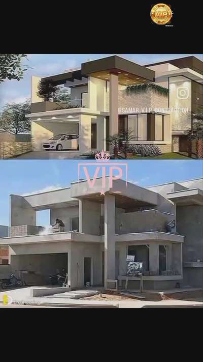 samar vip construction 🏗️🚧 no8505858253=9990762853