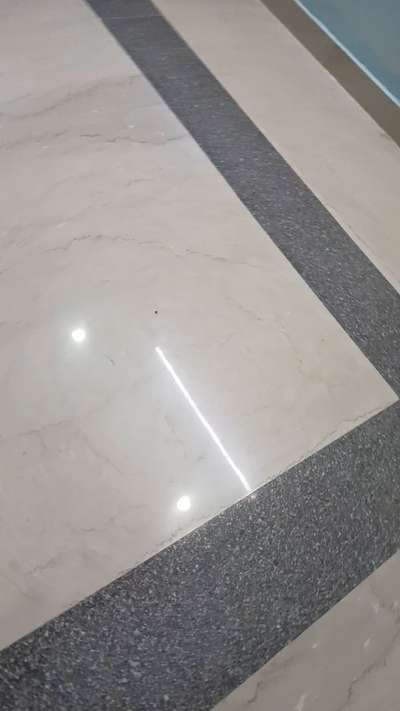 #Italian Marble Polishing Services call me 8860493449