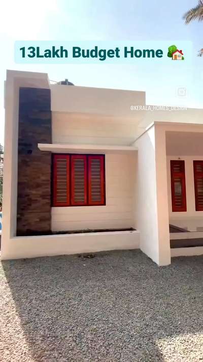 location I Parappanagadi
client I Shitha
2BHK House
Area : 850 sqft
.
.
.
.
.
.
.
.
.
.
.
.
.
.
.
.
#dreamhouse #dreamhousedesigns #dreamhouserealty #KeralaStyleHouse #keralaarchitectures #keralahousedesign #keralahomesbuilders #keralahomedesignz #HomeDecor #homedesign3d #homedesigningideas