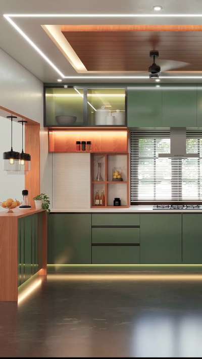 #KitchenIdeas  #ClosedKitchen  #LShapeKitchen  #LargeKitchen  #ModularKitchen  #modularkitchendesign  #KitchenRenovation  #InteriorDesigner  #ZEESHAN_INTERIOR_AND_CONSTRUCTION  #Architectural&Interior  #Architectural&Interior  #LUXURY_INTERIOR  #industrialdesign