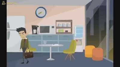 About Home Automation in Hindi  #HomeAutomation  #smarthomomeautomation  #iot  #alexa  #voice  #lightautomation  #touch  #smartlights  #touchswitches  #InteriorDesigner  #LUXURY_INTERIOR  #Architectural&Interior  #buildersfloor  #party  #lightautomation  #fancylights