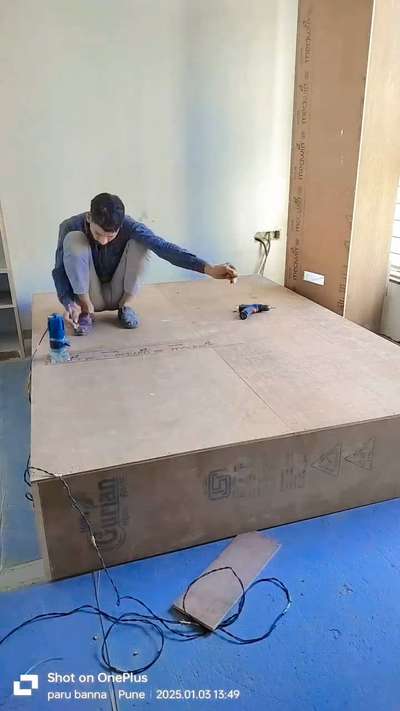 #budget  #HouseDesigns  #InteriorDesigner