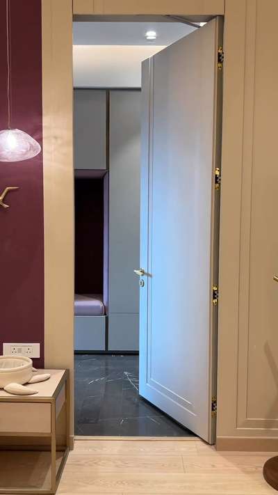 Looking for one-stop interior design solutions for your dream home or office? 😍

At Pine And Pillars, we don't just build homes but craft your desires into fresh designs to make you fall in love with your home! ✨
Get your dream home designed by us 💫furniture
📩 Comment or DM ' smart ' to order
📞Contact - +91 80958 47005
💻 https://pineandpillars.com/
Follow 👉@pineandpillarofficial
Follow👉 @pineandpillarofficial
Follow👉 @pineandpillarofficial
➖➖➖➖➖➖➖➖ #interiordesign #designinterior #interiordesigner #designdeinteriores #interiordesignideas #interiordesigners #designerdeinteriores #interiordesigns #interiordesigninspiration
.
.
.

#interiordesign #designinterior #interiordesigner #designdeinteriores #interiordesignideas #interiordesigners #designerdeinteriores #interiordesigns #interiordesigninspiration